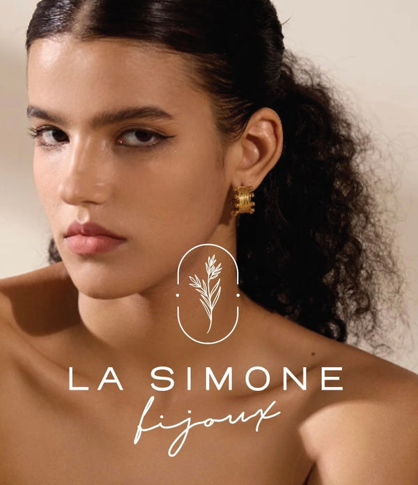 La Simone Bijoux